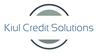 Welcome To Kiul Credit Solutions
